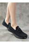 Konay 575K Orthopedic Summer Ballet Sneakers - 2