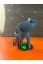 iş adamı mundo - 3