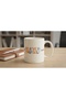 Believe in Yourself – Inspirational Ceramic Mug - 2