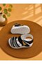 Baby/Child Sandals - 2