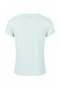 Daniela Falls Women's T-Shirt 2135881-309 - 2