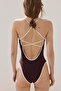 Sports swimsuit - 4