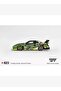 164 Nissan Lb-Super Silhouette S15 Silvia V2 2024 Formula Drift Japan - 2