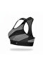 Uplift Seamless Bra Women - 2