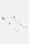 Lifestyle 5-in-1 MagSafe Smart Sonic Electric Toothbrush With Magnetic Attachment - 2