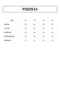Hakim Collar Layered Women's Dress - 8