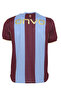 26-27 ÇUBUKLU FORMA - 7