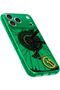 Ultra Hybrid MagFit for iPhone 17 PRO case cover MagSafe compatible [3D Spatial Effect with Hexa-Layer Print] - C11 Cadence - 4