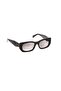 Os3911 Col2 53-19-145 Women's Sunglasses - 3