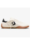 حذاء رياضي نسائي من RUN STAR TRAINER باللون البيج A08262C-286