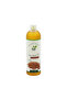 Flax Seed Virgin Oil 250m