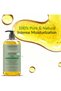 Pack of 2 Organic Jojoba Oil 236 ML Large, 100% Pure Jojoba Oil Organic for Skin, Hair - 2
