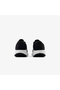 Fresh Foam Evoz V4 Men's Black Running Shoes - 2