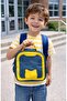 Food Storage Bag - Keep Food Warm or Cold - Quality Zipper - Thermal - 3