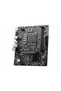 Placă de bază PRO H610M-E DDR4 - 3