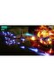 StarFox Switch 2 - 5