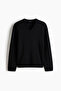 Kazak Regular Fit - 4