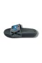 16266-26 Cute Dipper Water-Resistant Children's Slippers 26-30 - 3