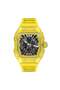 Dg.8628Gd.Zr2 Automatic Wristwatch