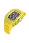 Dg.8628Gd.Zr2 Automatic Wristwatch - 2