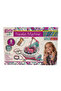 Bracelet Machine 54 Spools - 2