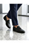 2262-Smart Inside and Outside Double Genuine Leather Premium Series Jurdan Sole Men's Classic Shoes - 7