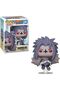 Pop! Animation: Naruto Shippuden Sasuke (Curse Mark 2) - 3