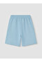 Vizyon New Season Printed Boys' Set - 7