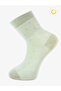 Kızıltepe Combed Cotton Short Summer Cotton Comfortable Men's Socks 12-Pack