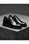 2263-Smart Inside and Outside Double Genuine Leather Premium Series Eva Sole Men's Classic Shoes - 6