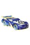 Cars Night Racing Cars (Hpg76)