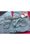 Prioritized Light Blue Jeans - 5