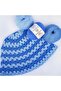 Baby Cotton 3423-Lightweight and Comfortable Cotton Yarn for Summer Projects - 5 Yards - 4