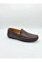 LOAFER - 2