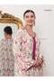 ALSAFAA KAFTAN - 2
