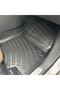 RAV 4 2019-2025 - 3