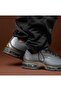 Air Max Plus Vii Men's Premium Sneaker Shoes (Blue Sport) - 2