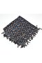 Disassembly Beaded Cheesecloth 06575-02