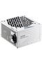 COREREACTOR II 850W Τροφοδοτικό