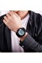 Men's Digital Waterproof Fitness Tracker Watch - 7