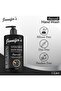 Herbal & Charcoal Anti-Bacterial Hand Wash 1 Liter (Pack of 2) - Extra Moisturizing, Cleanses & Protects,Kills 99.9% Germs, Hydrating Formula, Refreshing Scent 2 Liters - 2