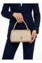 Original Women's Hand and Shoulder Bag - 5