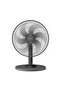 Table Fan 1000 Series CX1040/01