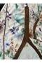 Women Dress, Jalabiya full Sleeve Soft rayon Material, loose-fitting, Festive Wear & Daily Wear Maxi Dress, floor-length dress (UAE Made). - 4