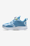 Zippy Kids Sports Shoes - 2