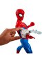 Spider-Man Kids Action Figure, 13-Inch - 7