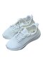 Acarbey Comfortable Lightweight Unisex Sports Shoes - 4