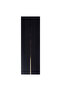 Gold Edition - Leather Oud by for Men - 3.4 oz EDP Spray - 6