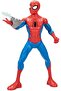 Spider-Man Kids Action Figure, 13-Inch