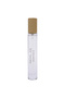 Instinct by for Women - 0.34 oz EDP Spray - 2